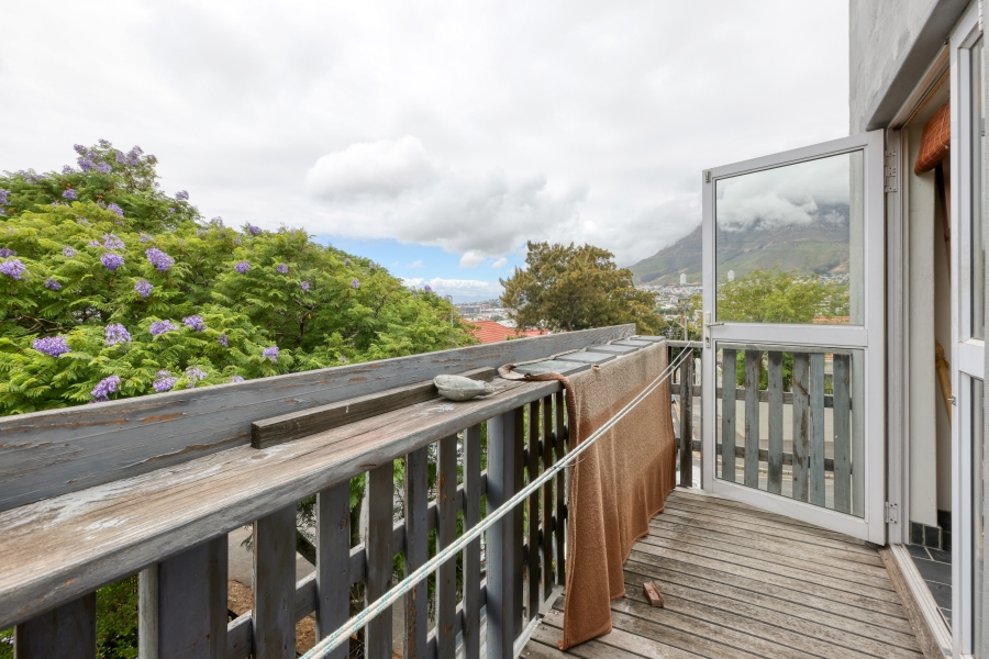 4 Bedroom Property for Sale in Tamboerskloof Western Cape